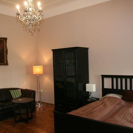 Diamonds Apartment With 2 Rooms Near Guzsdu Udvar Budapeszt Zewnętrze zdjęcie