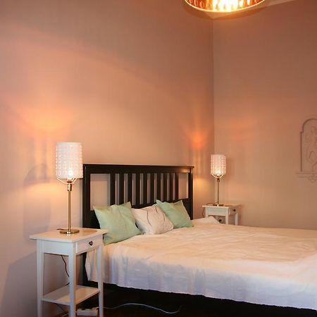 Diamonds Apartment With 2 Rooms Near Guzsdu Udvar Budapeszt Zewnętrze zdjęcie
