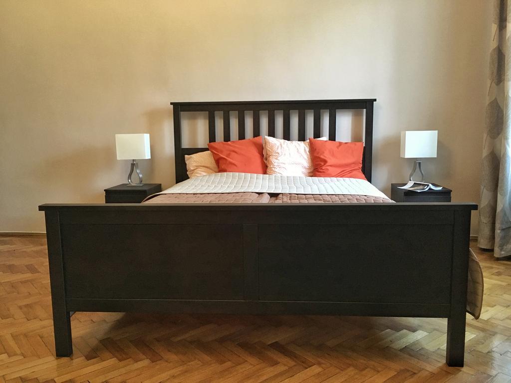 Diamonds Apartment With 2 Rooms Near Guzsdu Udvar Budapeszt Zewnętrze zdjęcie