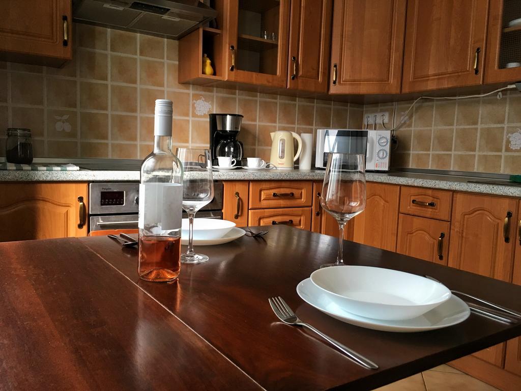 Diamonds Apartment With 2 Rooms Near Guzsdu Udvar Budapeszt Zewnętrze zdjęcie