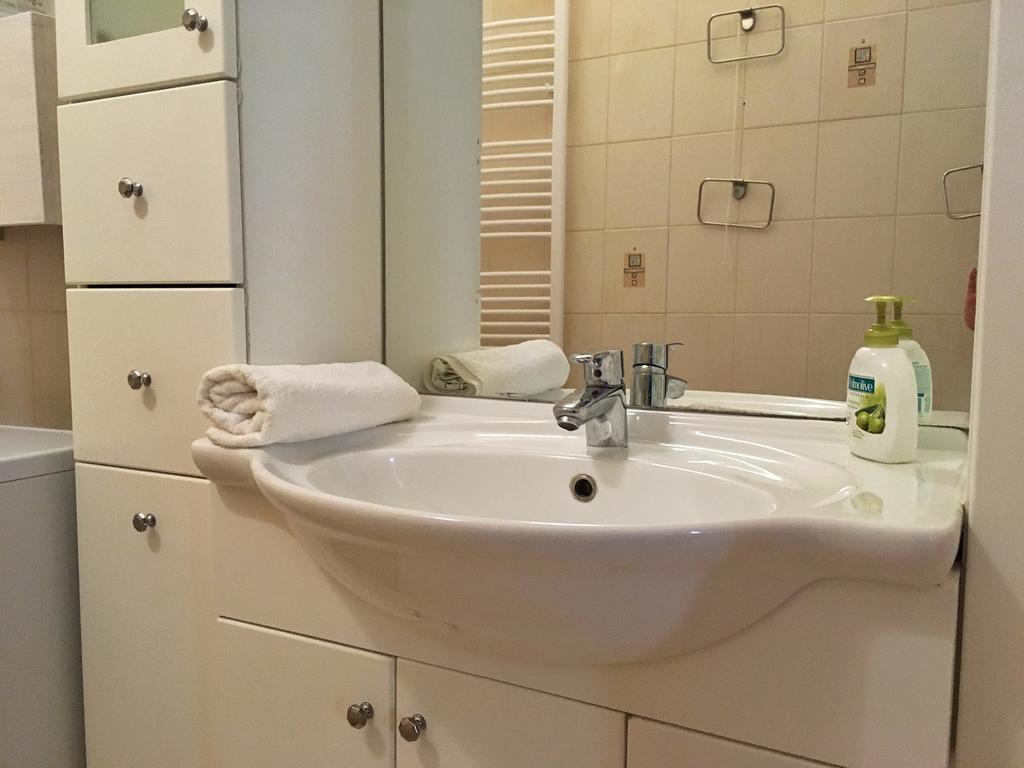 Diamonds Apartment With 2 Rooms Near Guzsdu Udvar Budapeszt Zewnętrze zdjęcie