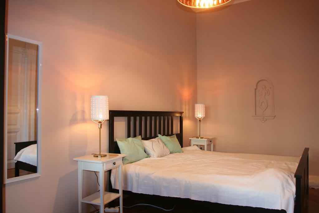 Diamonds Apartment With 2 Rooms Near Guzsdu Udvar Budapeszt Zewnętrze zdjęcie